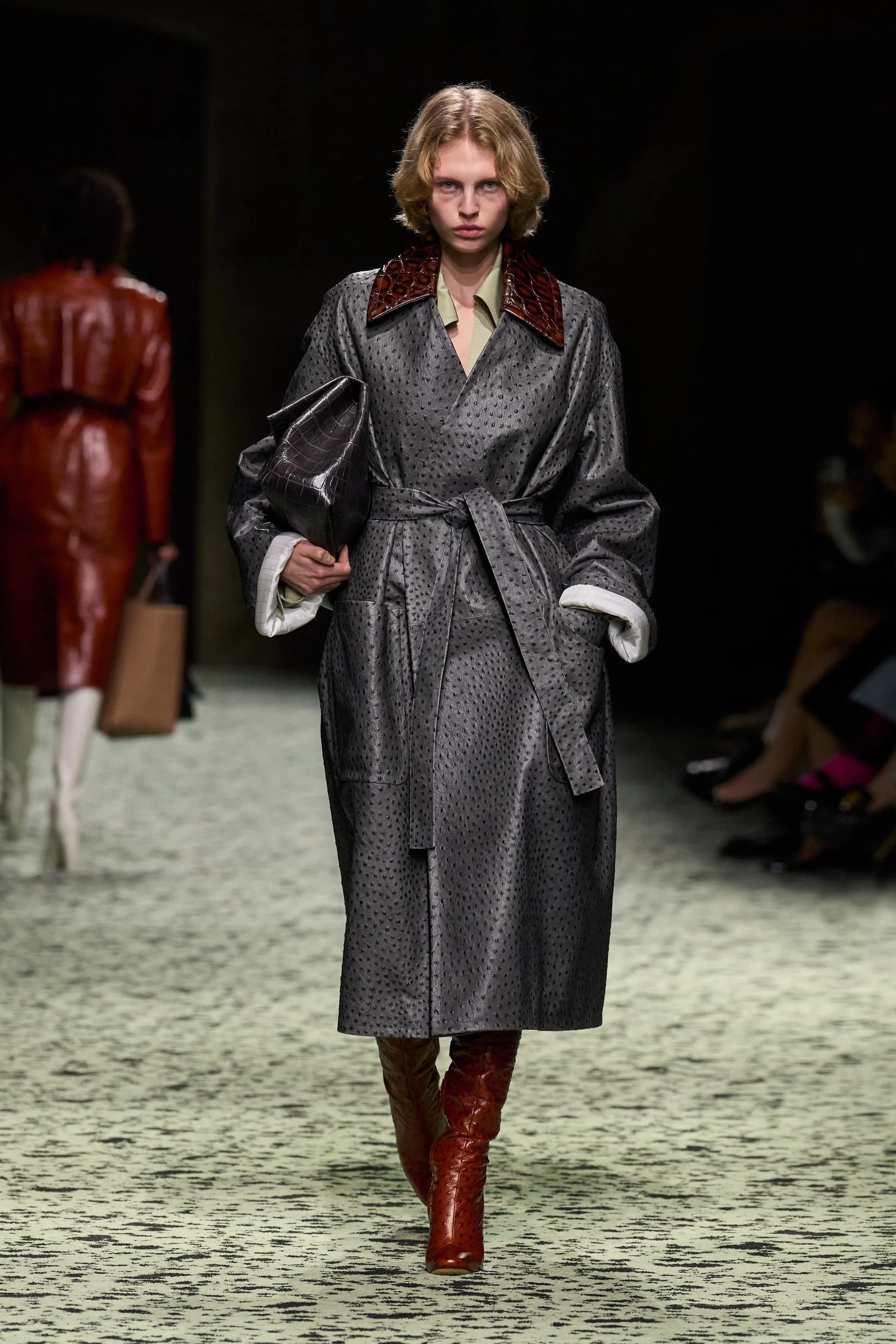 00014-bottega-veneta-fall-2023-ready-to-wear-credit-gorunway-5