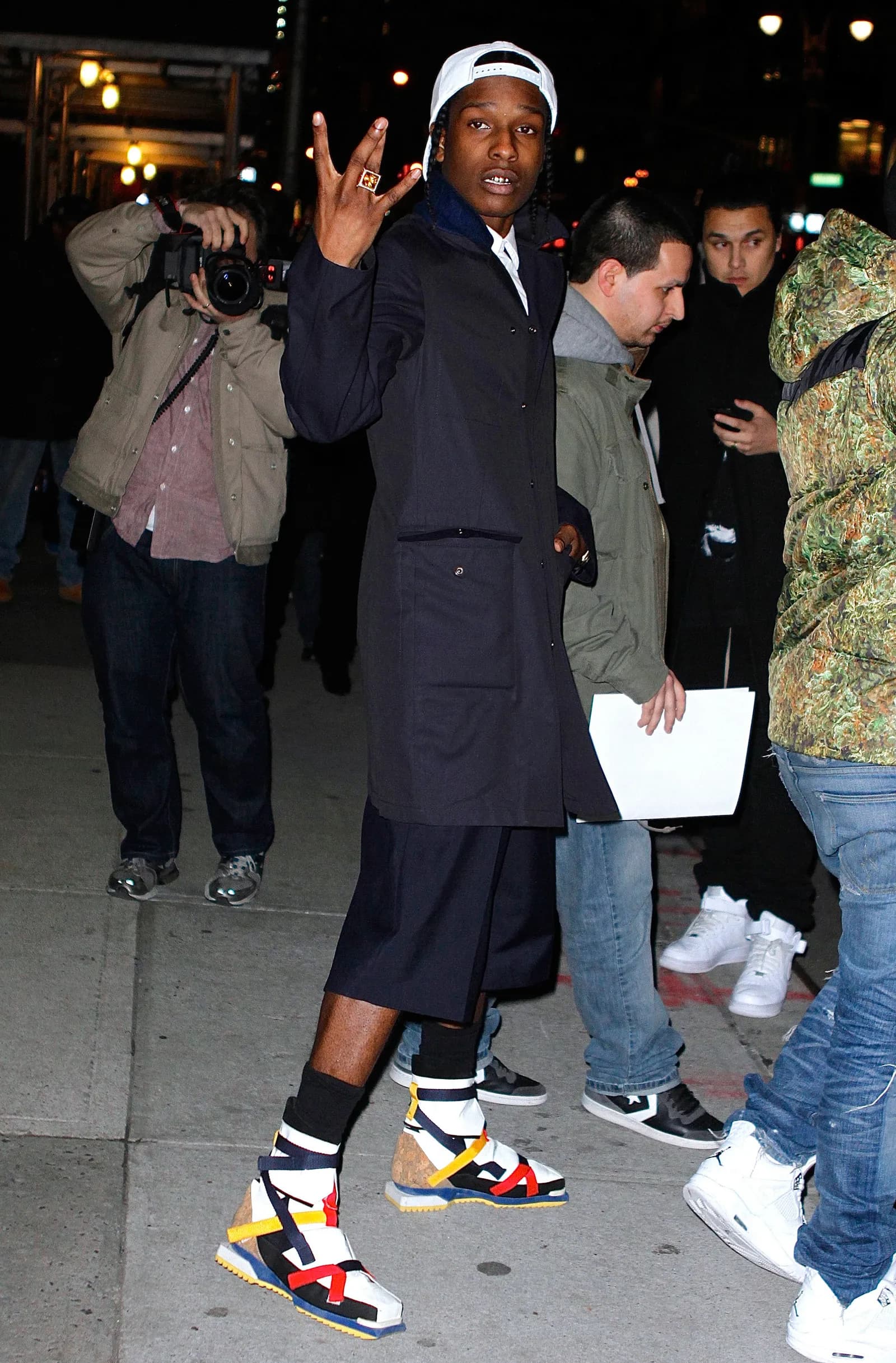 02-aap-rocky-raf-simons