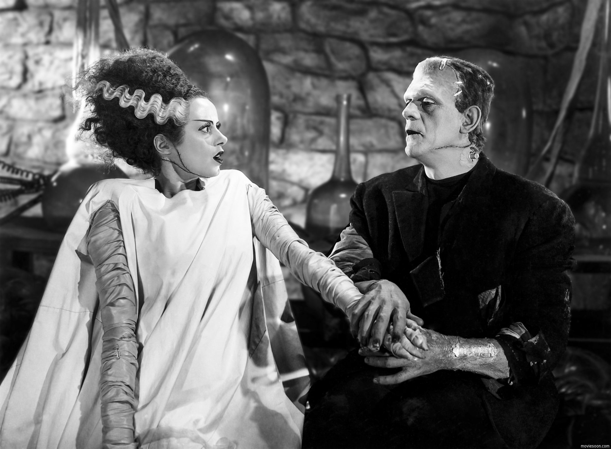 Annex-Karloff-Boris-Bride-of-Frankenstein-The_03-2048x1507-1-1