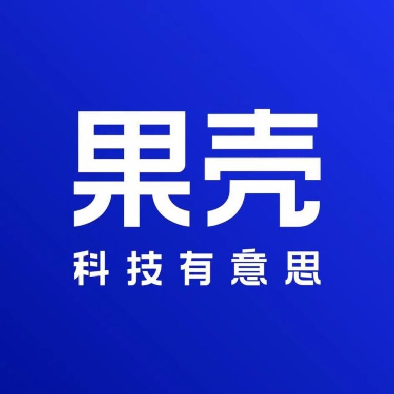 国产大模型“部分追平”GPT-4，有多平呢？