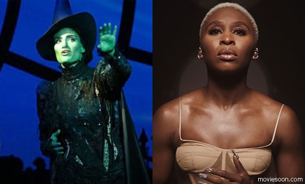 Elphaba-Cynthia-Erivo-1