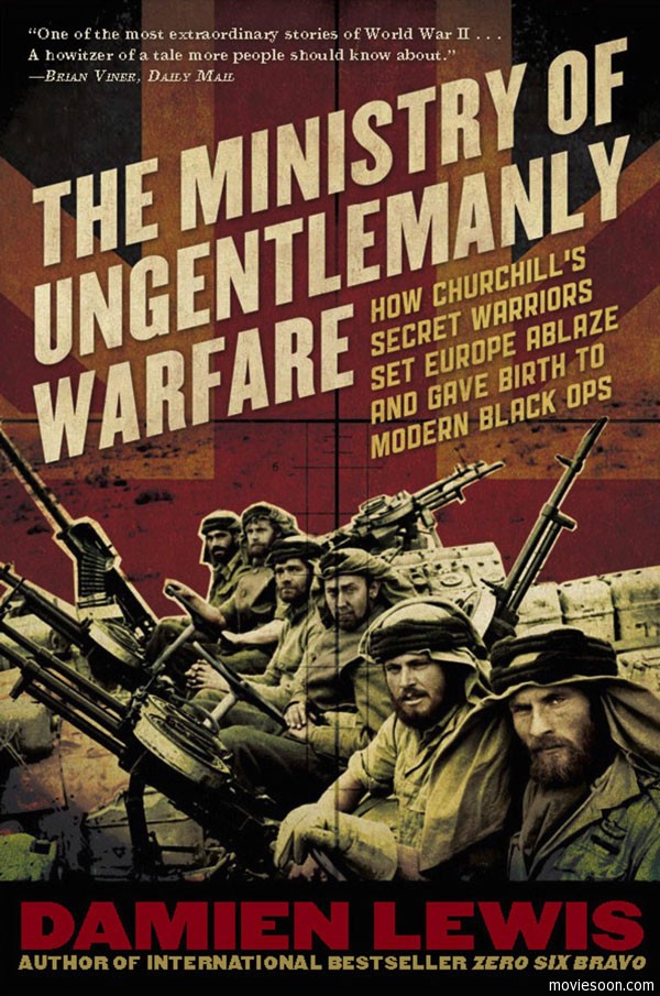 The-Ministry-Of-Ungentlemanly-Warfare3-1