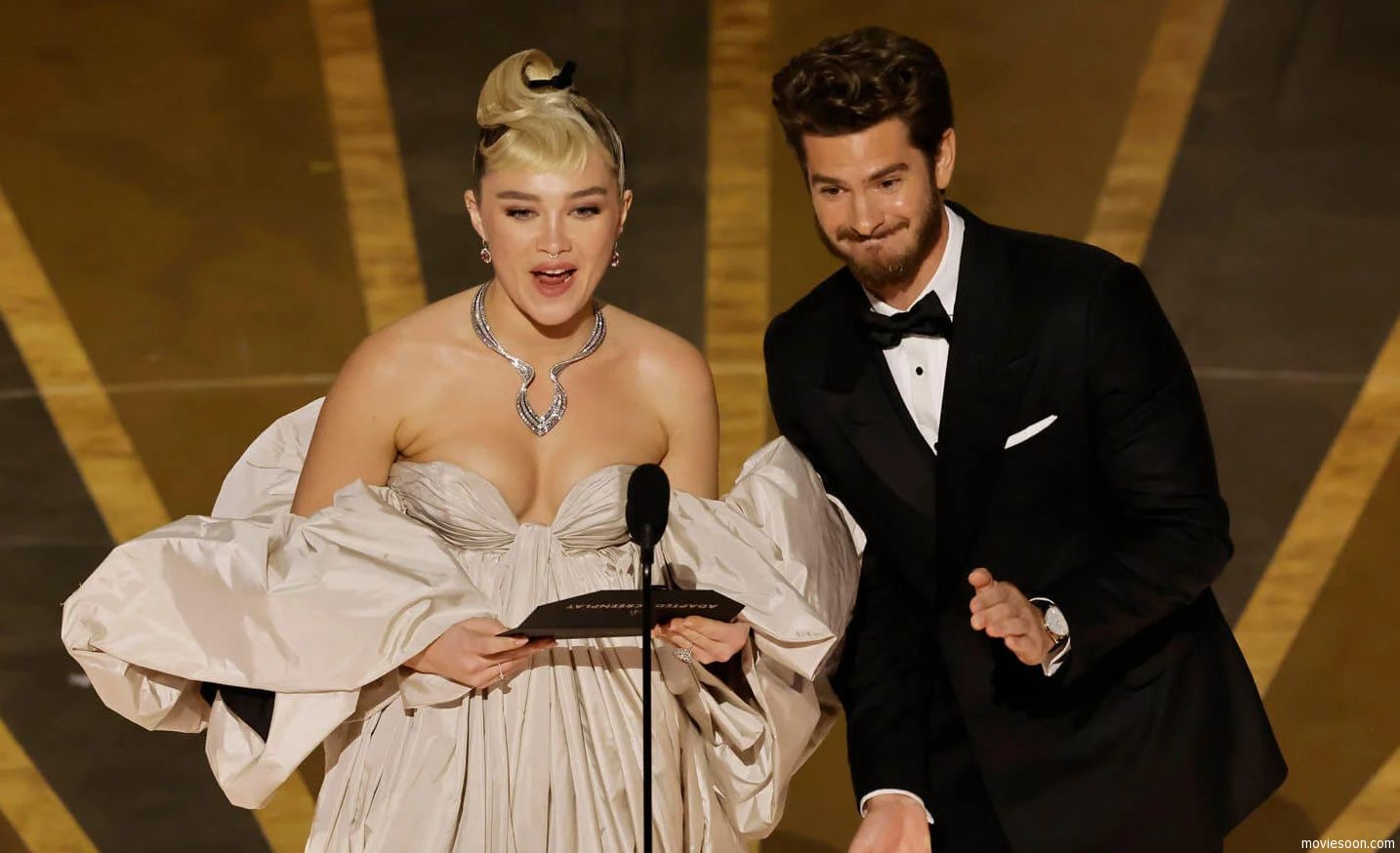 We-Live-in-Time-Florence-Pugh-e-Andrew-Garfield-agli-Oscar-1