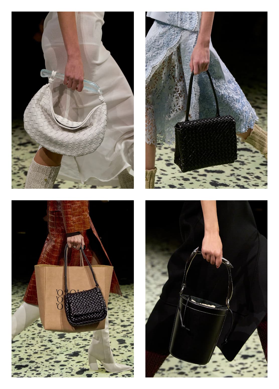 bottega-veneta-2023-fall-winter-1