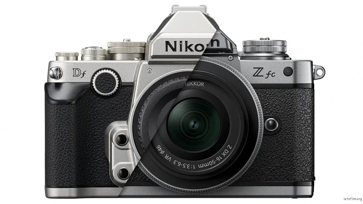 nikon-df-full-frame-zfc