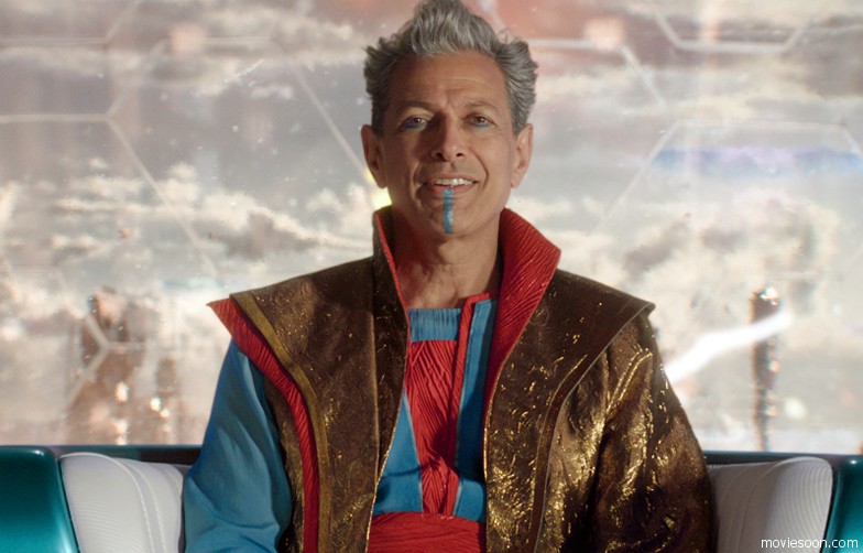 thor-ragnarok-jeff-goldblum-1